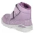 Winterstiefel MONIA - misty