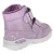 Winterstiefel MONIA - misty
