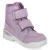 Winterstiefel MONIA - misty