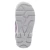 Winterstiefel MONIA - misty