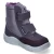 Winterstiefeletten MADDI - dolcetto/purple