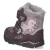 Winterstiefel KOSY - purple-lilac