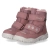 Winterstiefeletten HUSKY1 - LILA/ROSA