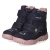 BLAU/ROSA BLAU/ROSA