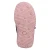 Wintterstiefel HUSKY1 - BLAU/ROSA