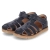 Sandalen BEKA - NAVY Sandalen BEKA - NAVY