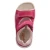 Sandalen - PINK/ROSA