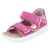 Sandalen Nino - PINK/ROSA