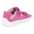 Sandalen Nino - PINK/ROSA