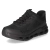 Slip Ins Sneaker VISTA LANE - black