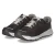 Low Sneaker FREE RIDE - schwarz/grau