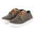 khaki/tan/combi