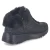 Boots UNO LITE COZY LEOPARD - bbk