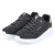 Sneaker UNO LITE METALLIC MODE - blk