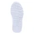 Sneaker UNO LITE - EASY ZIP - wht