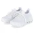 Sneaker - white