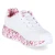 Low Sneaker LOVELY LUV - wrpk