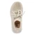 Sneaker Low - beige