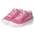 Schnürschuhe TENSEY - PINK/MEHRFARBIG