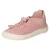 Halbschuhe JUA - Rose