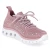 Sneaker Low - OLD PINK