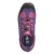 Outdoorschuhe EXPEDITION KIDS - LILA/ROSA