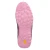 Outdoorschuhe EXPEDITION KIDS - LILA/ROSA