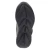 Low Sneaker BOUNDER 2.0 AQUA PACE - black/olive