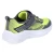 Sneaker MICROSPEC VELOCITY GRID DRIFT - ccyl
