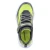 Sneaker MICROSPEC VELOCITY GRID DRIFT - ccyl