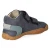 Barfußschuhe BUCHE - nautic/artic