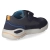 Low Sneaker EDDO - nautic