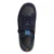 Low Sneaker EDDO - nautic