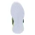 Low Sneaker S-LIGHTS FLEX-GLOW ULTRA - black/blue/lime