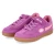 Low Sneaker SHUTTLE L VS - LILA/ROSA