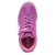 Low Sneaker SHUTTLE L VS - LILA/ROSA