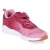 Low Sneaker HADLEY VS - Rosa/Pink