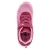 Low Sneaker HADLEY VS - Rosa/Pink