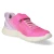 Low Sneaker RUSH - PINK/LILA