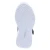 Low Sneaker WAVE 92 - navy/lt.blue