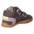 Barfußschuhe BUCHE - dolcetto/misty