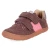 Barfuß-Sneaker RICCO - plum