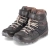 Outdoorboots RIVER TEX - brown Outdoorboots RIVER TEX - brown