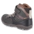 Outdoorboots RIVER TEX - brown