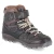 Outdoorboots RIVER TEX - brown