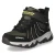 Outdoorschuhe RUGGED RANGER - bkgr