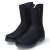 Winterstiefeletten NENA - black Winterstiefeletten NENA - black