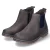 Chelsea Boots PARIS - smoke Chelsea Boots PARIS - smoke