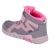 Klettboots TRACE - LILA/PINK