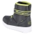 Boots FASSA B - nbk/lime